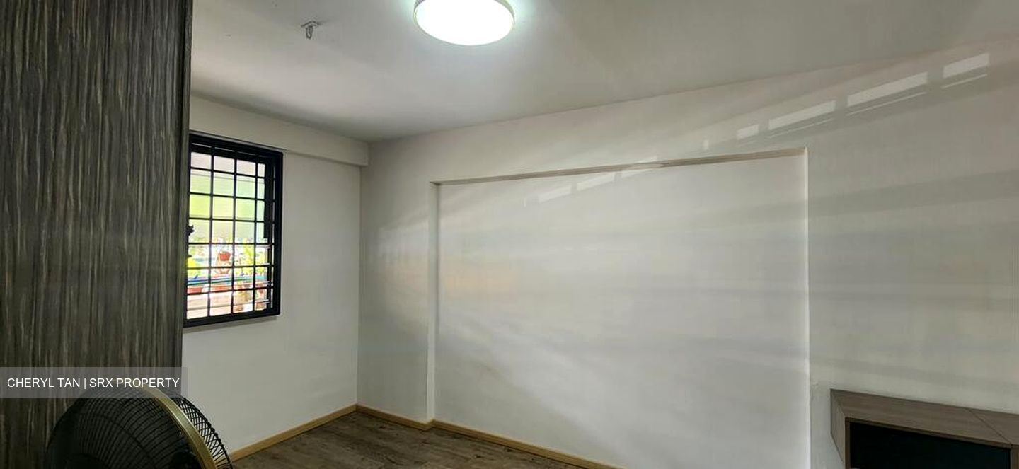 Blk 28 Brickworks Estate (Bukit Merah), HDB 3 Rooms #463042951